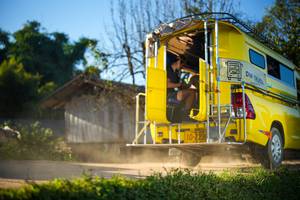 BIB: 
                            <button type="button" onclick="openModal(19311003)" class="btn btn-primary btn-sm float-right btn-popup" data-toggle="modal" data-target=".modal-high-quality">
                        <i class="fas fa-shopping-cart"></i> Add to Cart
                    </button>
                                            <button type="button" onclick="isThisMe(19311003, true)" class="btn btn-success btn-sm float-right btn-popup btn-isme hidden" data-toggle="tooltip" data-placement="bottom" title="นี่คือรูปของคุณใช่ไหม คลิกที่นี่เพื่อเอาเข้าอัลบั้ม">
                        <i class="fas fa-plus"></i> Add to album
                    </button>
                    <button type="button" onclick="isThisMe(19311003, false)" class="btn btn-warning btn-sm float-right btn-popup btn-isnotme hidden">
                        <i class="fas fa-ban"></i> Remove from album
                    </button>